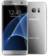 Samsung Galaxy S7 Edge SM-G935T T-Mobile 32GB RAM 4GB 5.5 Android Phone USA NEW