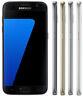 Samsung Galaxy S7 G930 32GB GSM Unlocked 4G LTE Smartphone A+ INTL