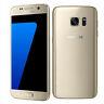 Samsung Galaxy S7 SM-G930T 32GB T-Mobile Unlocked/Sim Free GSM 4G LTE 5.1