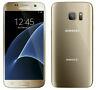Samsung Galaxy S7 SM-G930V 32GB UNLOCKED Verizon Smartphone Black/Silver/Gold