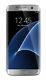 Samsung Galaxy S7 edge SM-G935T 32GB Silver T-Mobile + GSM UNLOCKED Phone New