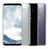 Samsung Galaxy S8+ PLUS- SM-G955U (Verizon/ATT/T-Mobile)-UNLOCKED-64GB 4G LTE