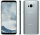Samsung Galaxy S8+ Plus SM-G955U 64GB Arctic Silver (Unlocked)
