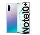 Samsung Note 10 + Plus 5G N976U N975U Verizon Straight Talk Total Page Plus