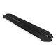 Side Step Running Boards Nerf Bars for Land Rover Range Rover 2013-21 Black Gray