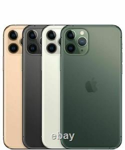 Simple Mobile Apple iPhone 11 Pro Max