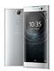 Sony Xperia XA2 H3123 5.2 32GB 4G LTE Factory GSM Unlocked Smartphone