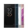 Sony Xperia XZ 32GB (F8331) GSM Unlocked 4G LTE Android Smartphone