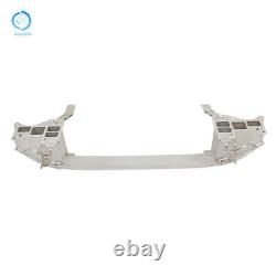 Steel Fit For 2021-2022 23 Ford Bronco Sport Front Bumper Reinforcement Bar New