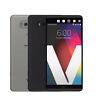 UNLOCKED LG V20 H910 GSM 3G/4G LTE 64GB AT&T Android Smartphone 5.7 Dual 16MP