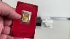 Unboxing Silver Bar Queens Beast And Gold Bars Lovely