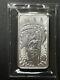 Unity & Liberty Symbol 5 oz. 999 Fine Silver Bar Sealed