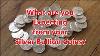 What Are You Expecting From Your Silver Bullion Coins