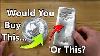 Which Would You Buy 5 Kilo Silver Bar Vs 1 Kilo Silver Coin