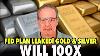 Worst Collapse Do This With Your Gold U0026 Silver Now Andy Schectman